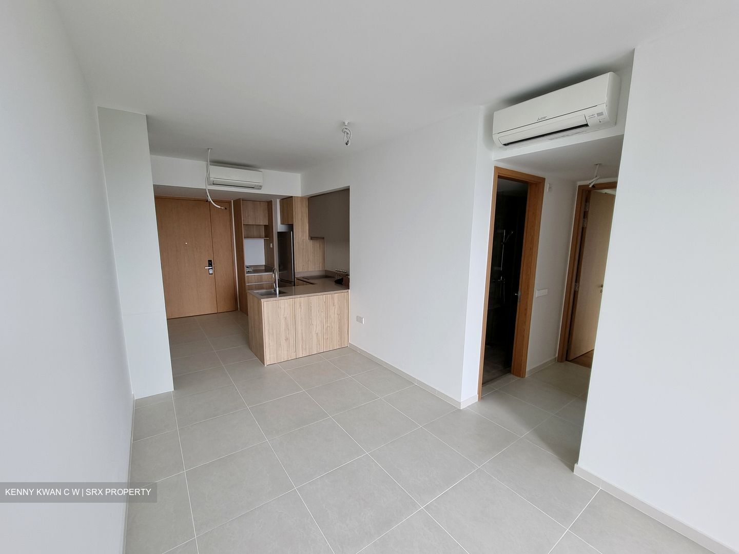 Twin Vew (D5), Apartment #322545021